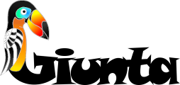 Logo Giunta
